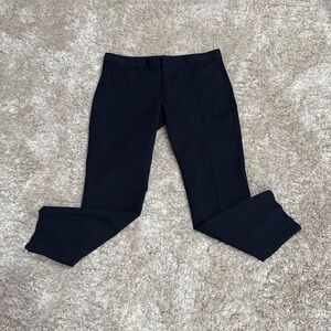 NAVY Banana Republic SLOAN